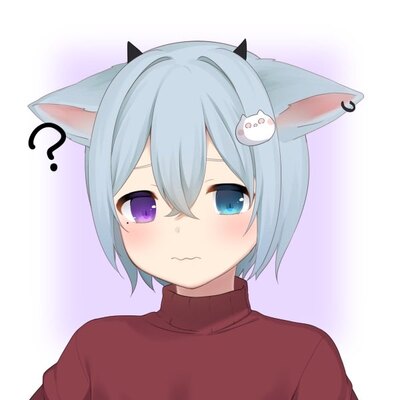 SaiNym's avatar