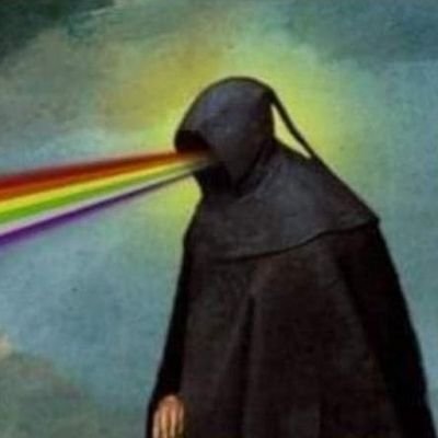 0rcus@mastodon.social