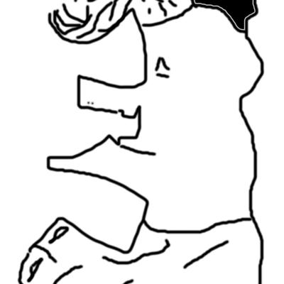 syerra75's avatar