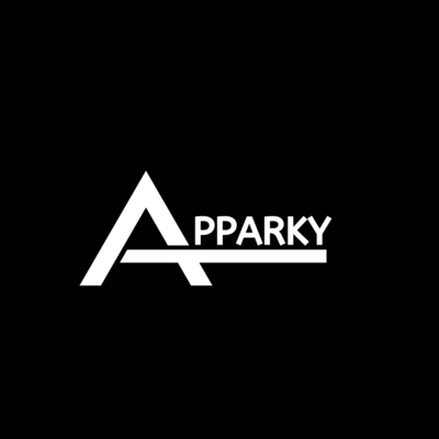 apparky@mastodon.social
