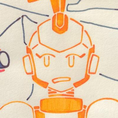 Quiltation's avatar