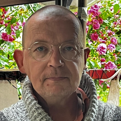 herby56's avatar