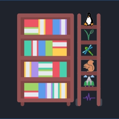 lrp (PeterLib)