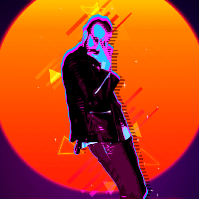 Flaviu E. Hongu's profile picture