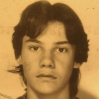 cbra1's avatar