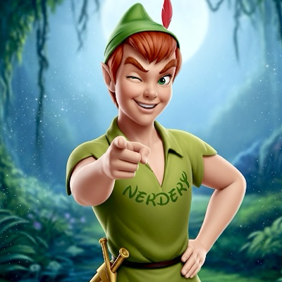 dhry@mastodon.social