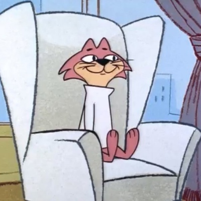 thejerrygarciatiger's avatar