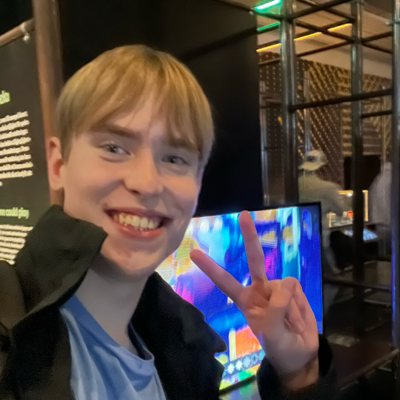 esspel's avatar