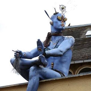 avatar