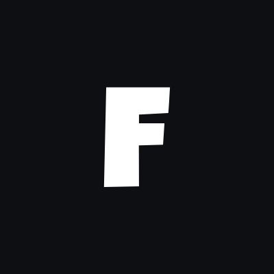 Mastodon profile picture for @flooded