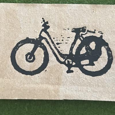 PognersTochter's avatar