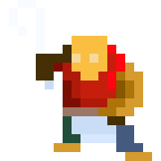 Winnie The Poodge