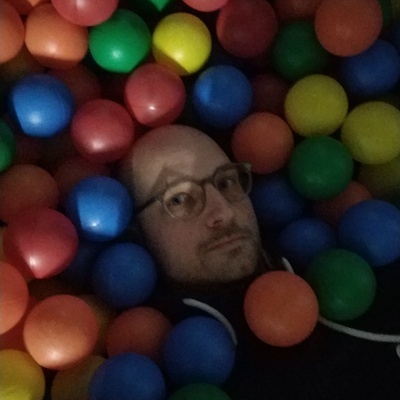 rangermeier's avatar