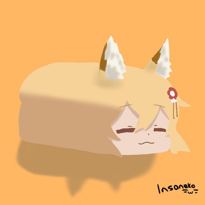 Mastodon profile picture for @Shoulder