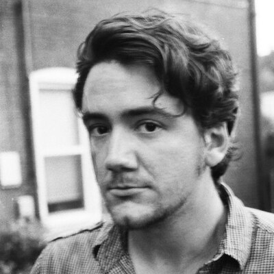 Brian Voelkerding