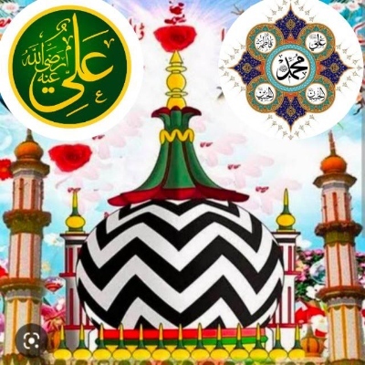 rohaniamliyat's avatar