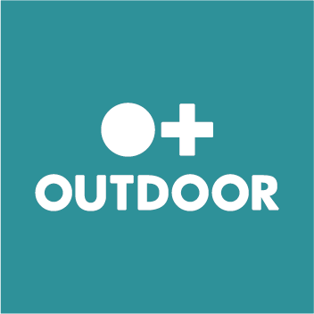 Mastodon profile picture for @outdoor