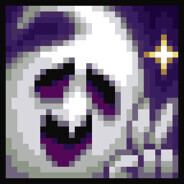 ManleyStanly@mastodon.social