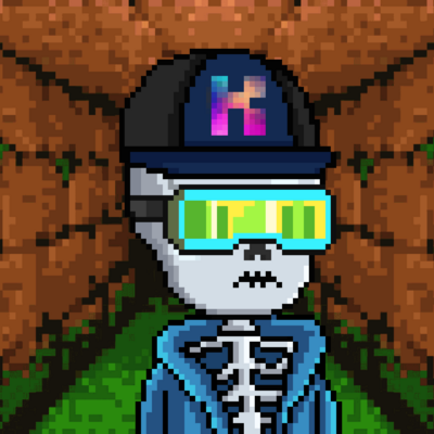 aSomewhatRealPerson@mastodon.social