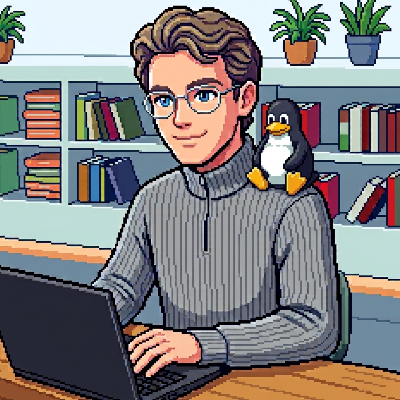 gabriel_berardi@mastodon.social