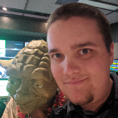 joeykaudio@mastodon.social