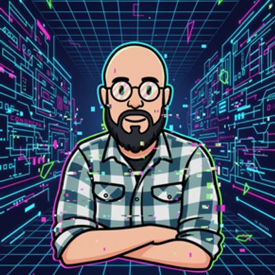 captainbeardzy@mastodon.social