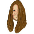oograh's avatar