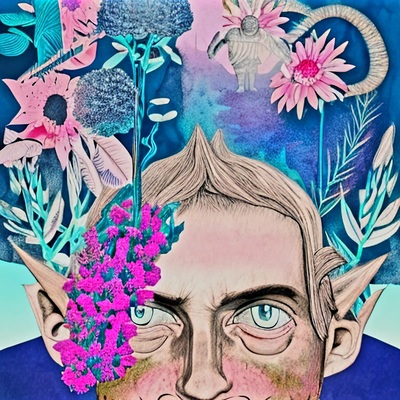 Hafsteinnbj's avatar