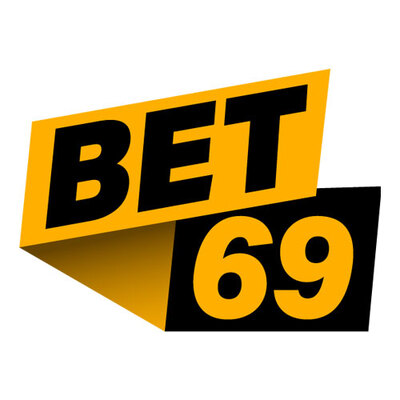 BET69 - BET69YET.SITE (@bet69yet@mastodon.social) - Mastodon
