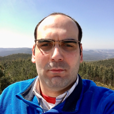 marciomagalhaessilva's avatar