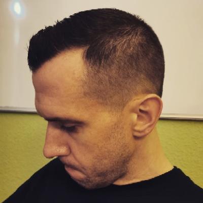 Helmut Kaczmarek 🤘's avatar