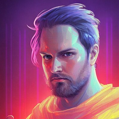 sigma_three@mastodon.social