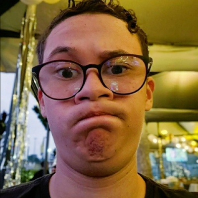 kalbear's avatar