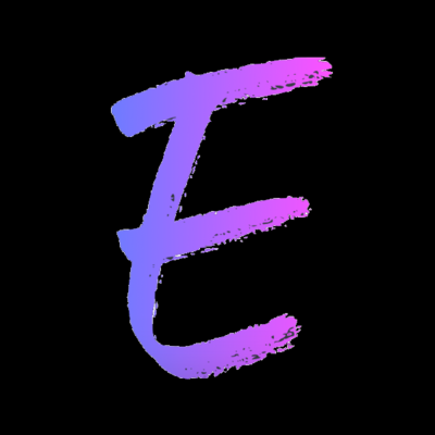 Mastodon profile picture for @Evident