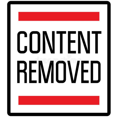 Mastodon profile picture for @removed