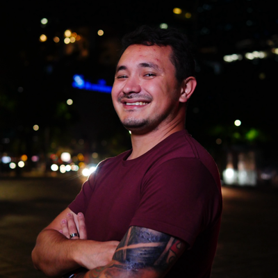 jeremymolina's avatar