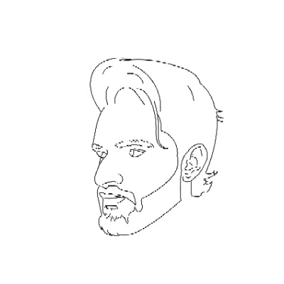 abhishekajoy@mastodon.social