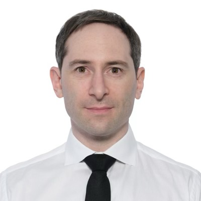 andreasauchelli's avatar