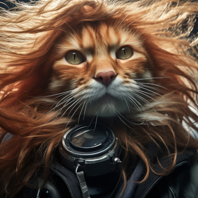agingercat@mastodon.social
