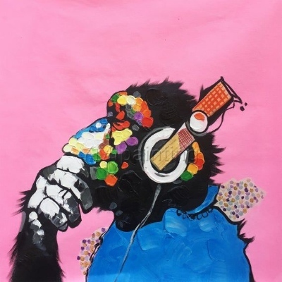 Mastodon profile picture for @apologies