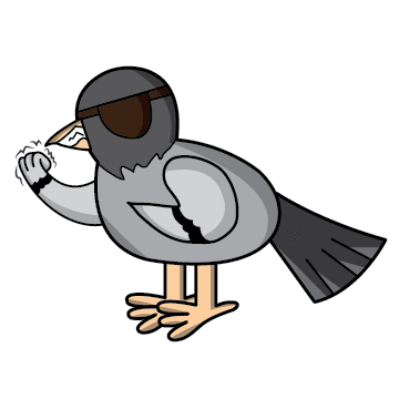 spitepidgeon@mastodon.social