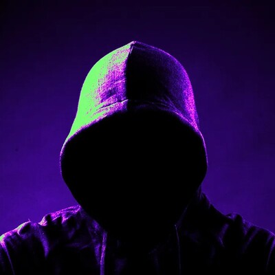 matse304@mastodon.social
