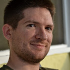 bradyjas@mastodon.social