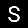 s1ddhants1@mastodon.social