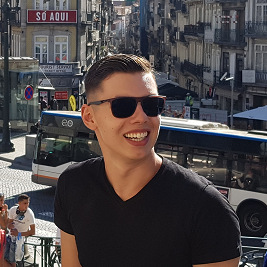 jcachada's avatar