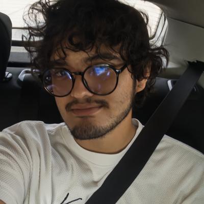 pedromiguel_dev