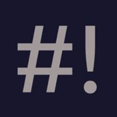 kerne1panic@mastodon.social
