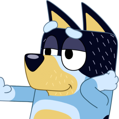Cawfeecup