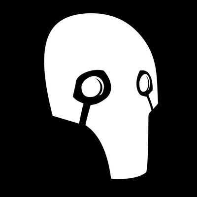 Oteron@mastodon.social