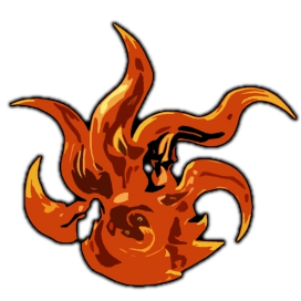sulcras@mastodon.social
